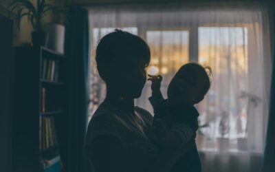 Parental burnout: why resentment is so common and how parents can find relief ?