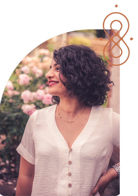 Parent Coaching UK Support & Care