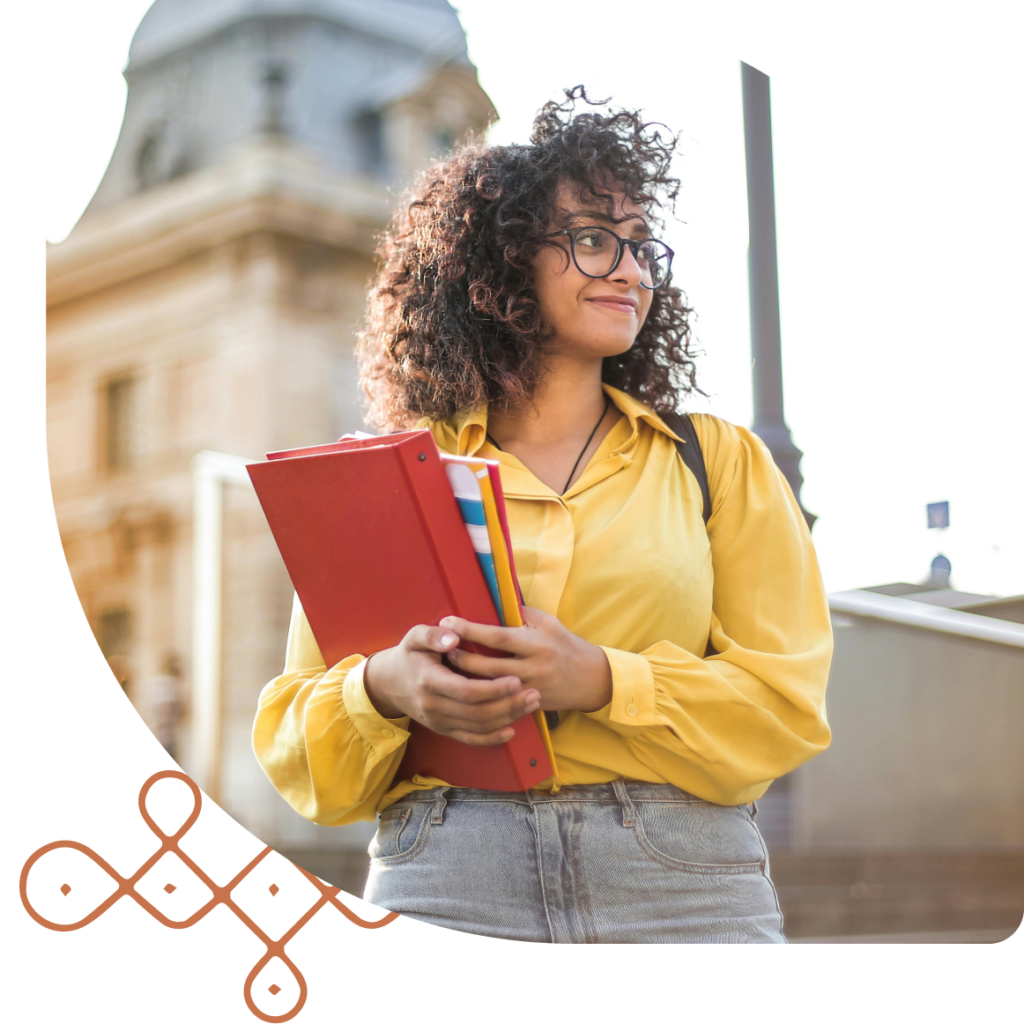 Secure Start Framework