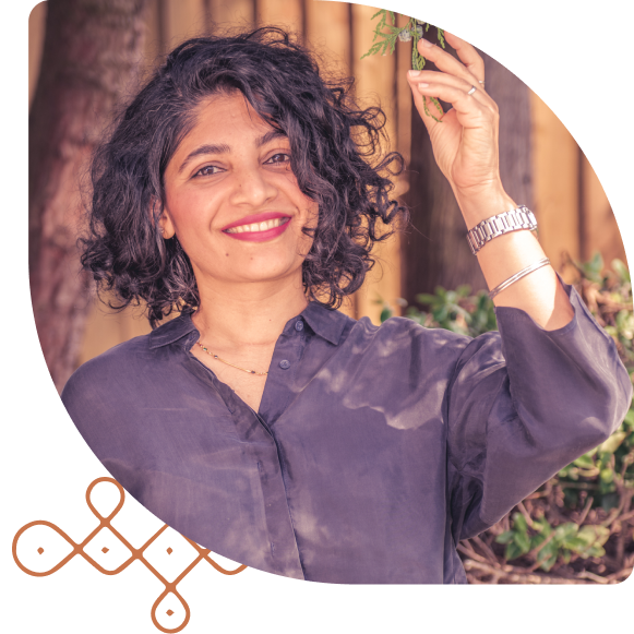 Stéphanie Delépine